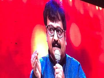 Vivekh on Thalapathy Vijay career at Bigil Audio Launch